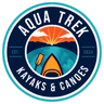 AquaTrek