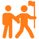 Knowledgeable Guides